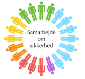 Samarbejde om Sikkerhed (SoS)