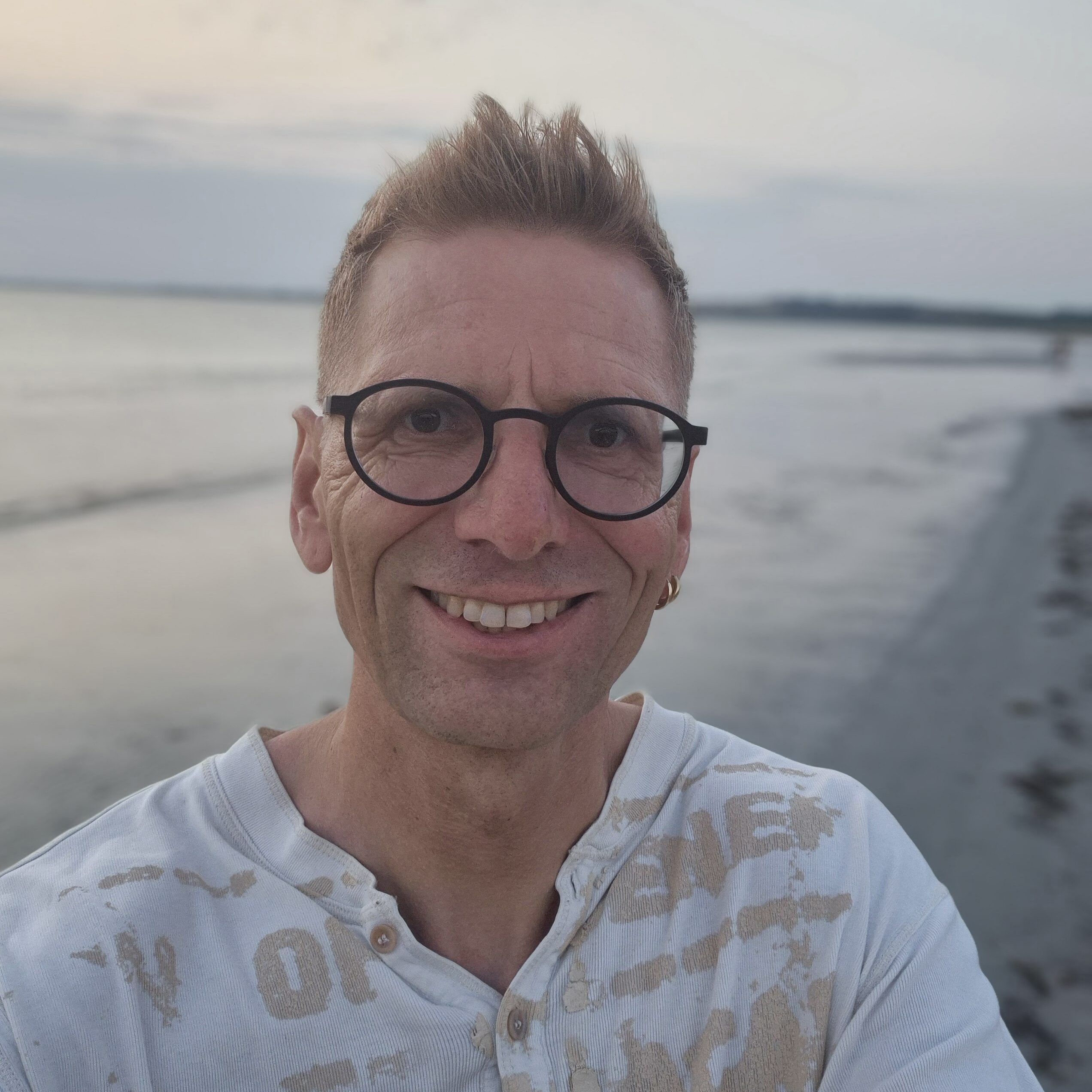 FORFRI – FORANDRINGSFOKUS