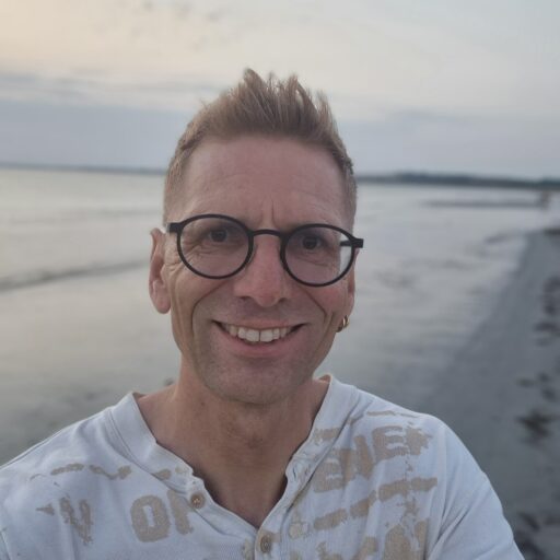 FORFRI – FORANDRINGSFOKUS
