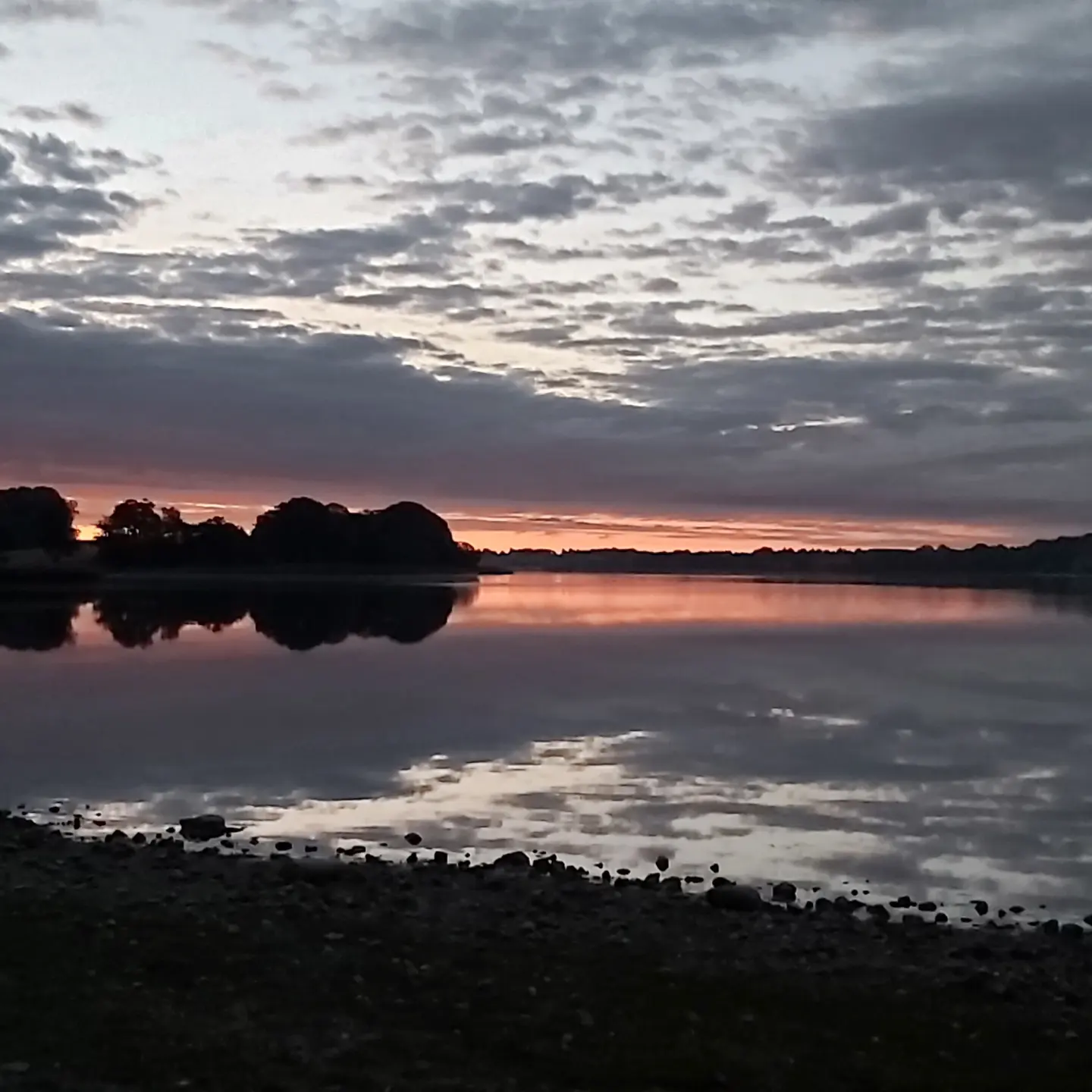 Løsningsfokuseret (LØFT) kompetenceudvikling